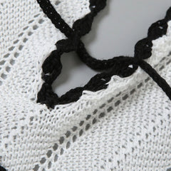 a73c229f-1d6e-44cd-a029-32f98a31b6de-Max-Origin