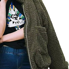 a7403112-61f7-49bc-89c3-e9a6f508ecab-Max-Origin