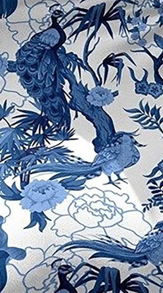 a754a6fd-8663-494e-8df5-4517e0a67802-Max