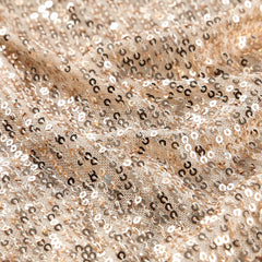 a7563ba0e41c486cbc868742ffda3b45-Max