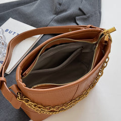 a7787203144241c89bcbc606579b09cd-Max