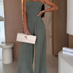 a7899515-b5bd-4f17-ab28-1ee3eaf5cfa9-Max-Origin