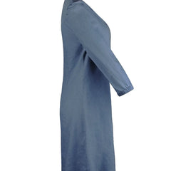 a78c55fa-3118-44fd-af33-185ef190bc25-Max