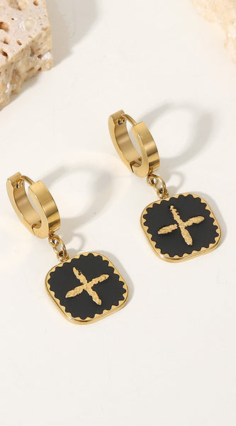 a7b241931e634b20acc456828f34e80a-Max