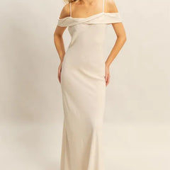 a7b386d755fa4c0380e20d104db8a18b-Max-Origin