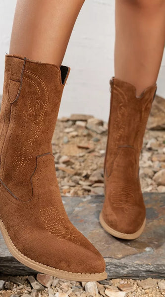 a7d6a6baa2084160869ee3321e347550-Max-Origin