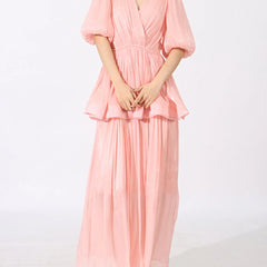 a7f537d3-409d-4c20-a40b-956cab28cd5f-Max-Origin