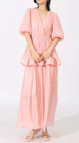 a7f537d3-409d-4c20-a40b-956cab28cd5f-Max-Origin