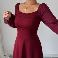 a7fc78a6-fe3b-4fdb-9b43-226c8cc283b8-Max-Origin