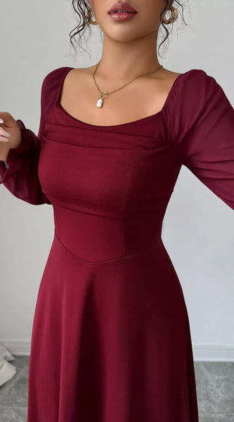 a7fc78a6-fe3b-4fdb-9b43-226c8cc283b8-Max-Origin