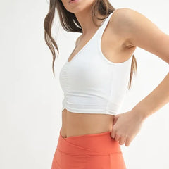 a80abfd2ce744261b3b6ceb7688dbc82-Max-Origin