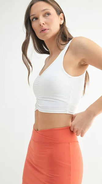 a80abfd2ce744261b3b6ceb7688dbc82-Max-Origin