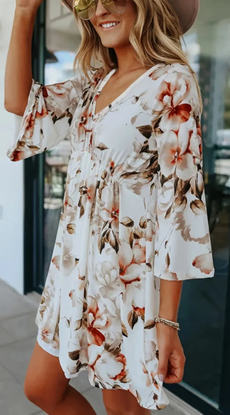 a840b57d-fdba-4789-9042-bcce9adba5b6-Max