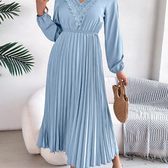 a844fa85-618b-43de-b062-d2f16d76b426-Max-Origin