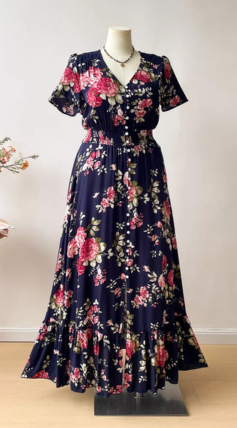 a84761cb-387f-4085-a5e5-b8e4bbe5fd17-Max-Origin