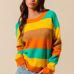 a860695b4705490b9bbde0573a9711c9-Max-Origin