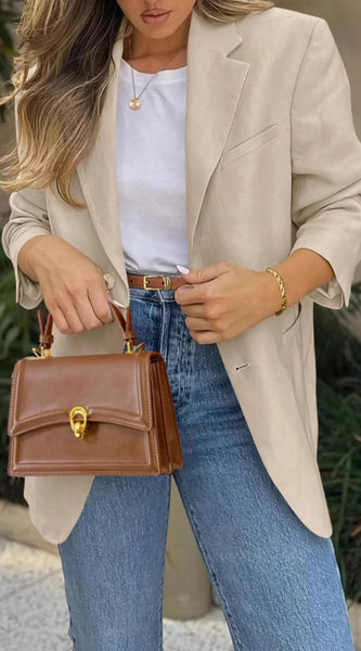 a883b334c0b94be583f597b22e65f494-Max-Origin