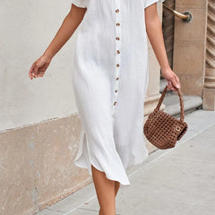 a8a26422-2e1f-4a0d-8c20-b6cc7939141b-Max-Origin