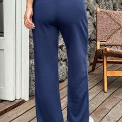 a8be7ee4-8aae-4a61-8564-910cf97b23fd-Max-Origin