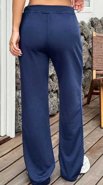 a8be7ee4-8aae-4a61-8564-910cf97b23fd-Max-Origin