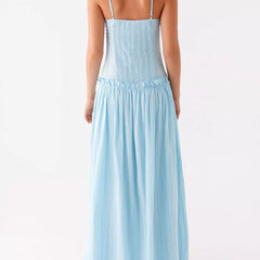 a8c28e10-68df-4ad5-a328-297dc8fa0f98-Max-Origin