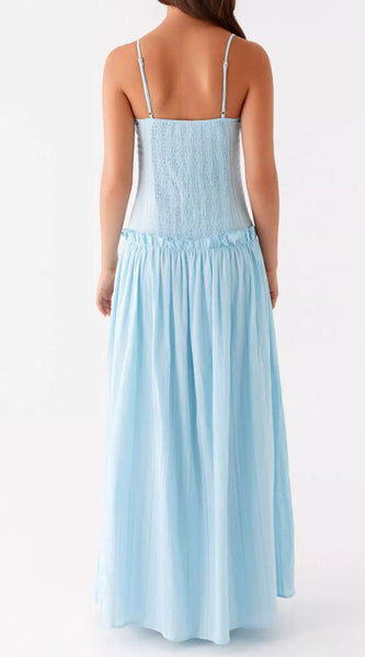 a8c28e10-68df-4ad5-a328-297dc8fa0f98-Max-Origin