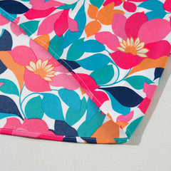 a8c7c937f2cc4bffbeb0ce4771c76025-Max-Origin