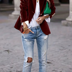 a8cb8d4a-45ed-45b8-b286-c59e2f204797-Max