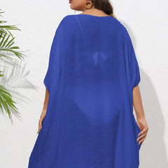 a8d65b05d8734fda824cfc5bb67920a5-Max-Origin