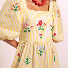 a8d8e50a-e1b3-4f46-8641-1ebf521c2109-Max-Origin