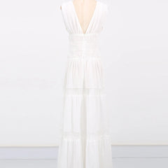 a8e298fd0cdd41c6ab086f6149a51356-Max-Origin