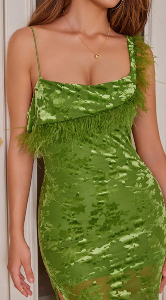 a8e2b45f-4cdc-40da-b9f9-f983b1c383cb-Max-Origin