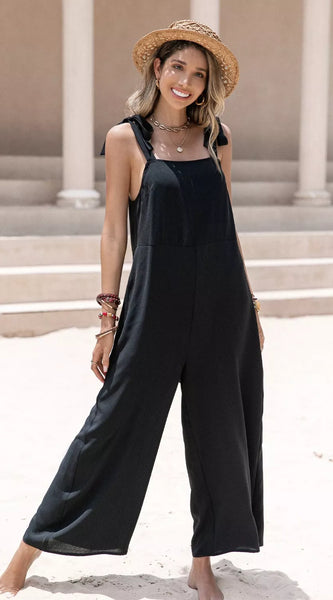 a8e4c171-83cf-48a0-800e-e0c6add5e130-Max-Origin