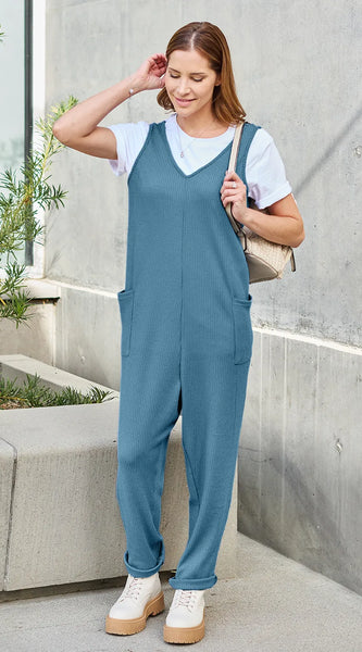 a8e70b1f-c945-4332-aaac-73403817e3e0-Max