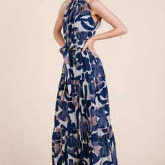 a8eb629a129b4755b056db864c3dfbbe-Max-Origin