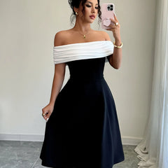 a8f95d52-4f16-4336-8ac7-2dddf6c64875-Max-Origin