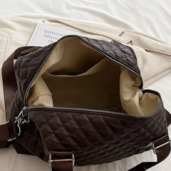 a906ce639151483799f7514a2bf336fe-Max