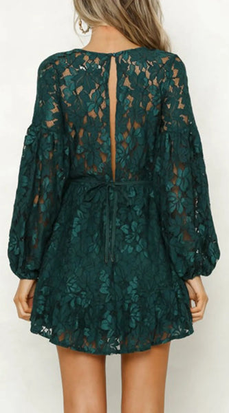 a908168e-a719-413f-8879-fcc14075b52d-Max-Origin