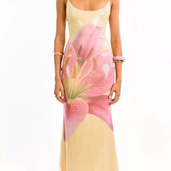 a910e6be-c7bb-4c27-848c-2cab29290860-Max-Origin