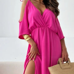 a91d2219-c160-4cc1-b68c-65b8aa7a1f75-Max-Origin