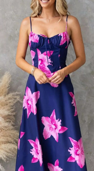 a925b2dd-ad7a-4c64-9262-c22ed7145445-Max-Origin