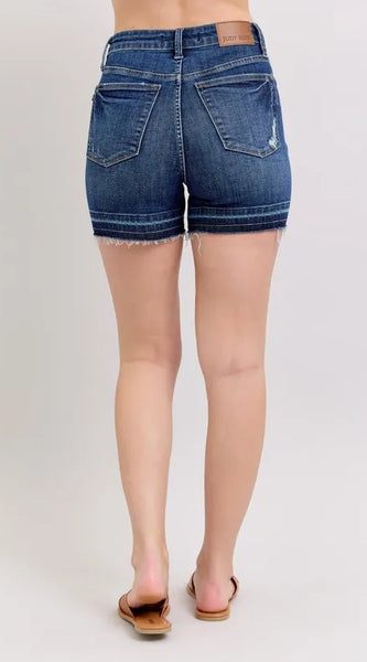 a92c670231e64650b28ebab5053884cb-Max-Origin