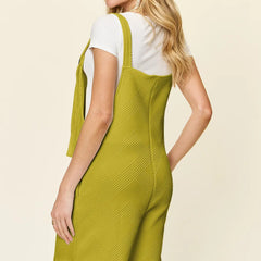 a92c90c9-b6ac-4211-a39c-3b7b691623dc-Max