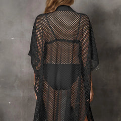 a9385d60a0a14c0d91ce37aee475e1dc-Max-Origin