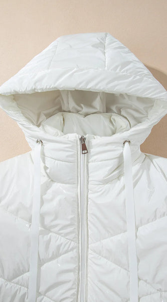 a93a89a2-5826-4865-8b5d-899368e9cead-Max