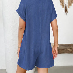 a962c247-ed1b-4dd7-a82e-805ed4139faf-Max