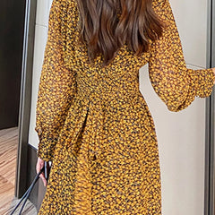 a962f283-3c0f-4e02-9e0b-64f26d0f27c7-Max-Origin