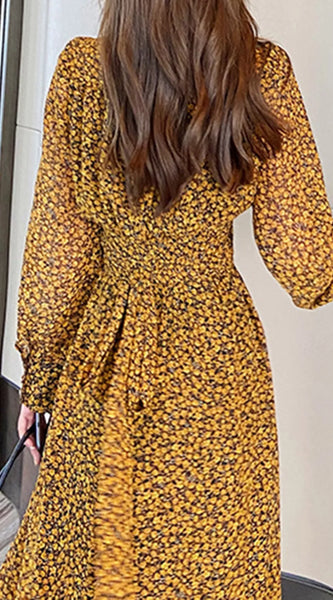 a962f283-3c0f-4e02-9e0b-64f26d0f27c7-Max-Origin