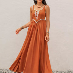 a96cc512-6933-4b4f-a12f-6e37dd97435c-Max-Origin