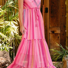 a9722f62-e3fd-4f85-b3b7-d40257b2c020-Max-Origin